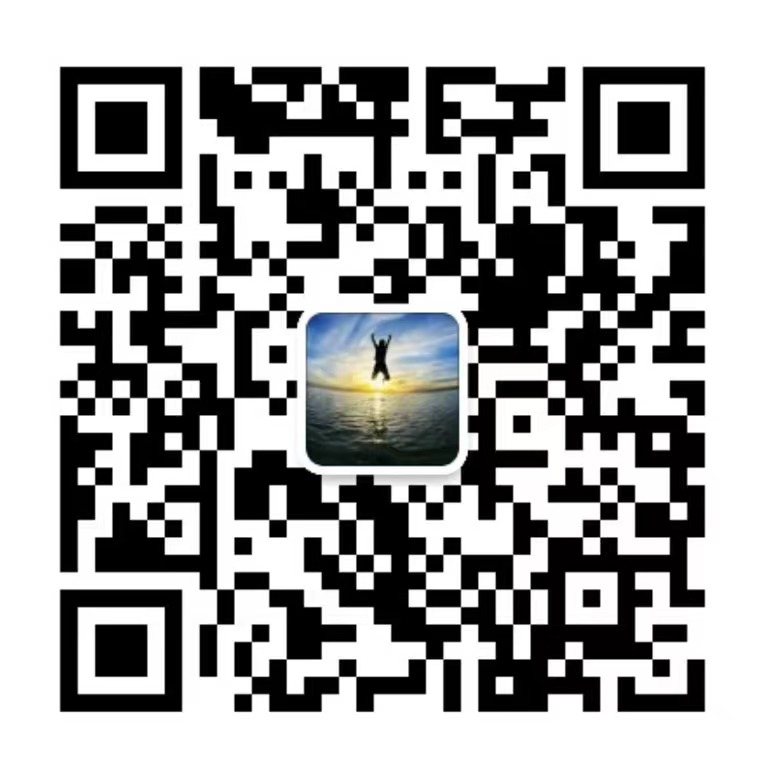 南吕镇360全景与720全景的区别：视野范围、图像质量差异及在手绘地图中的应用